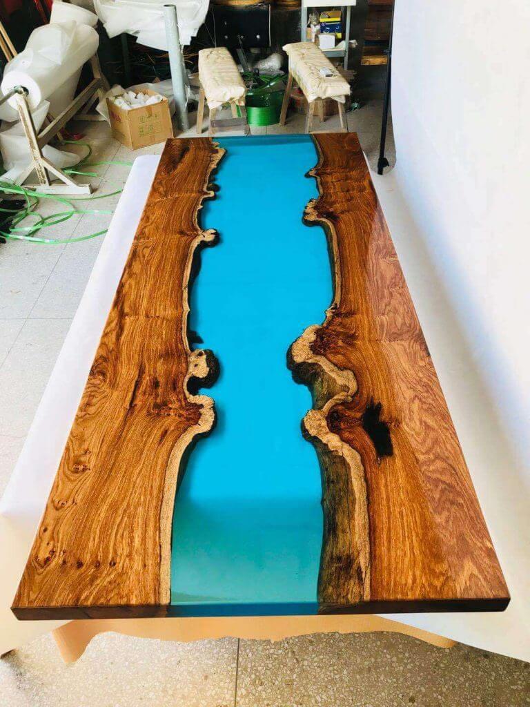 epoxy resin for river table (17)