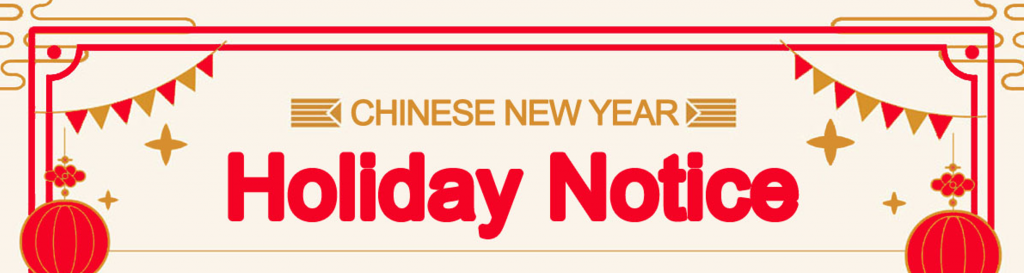chinese-new-year-2022